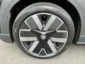SKODA Epiq 55 Selection