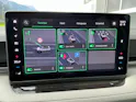 SKODA Epiq 55 Selection