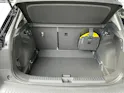 SKODA Epiq 55 Selection