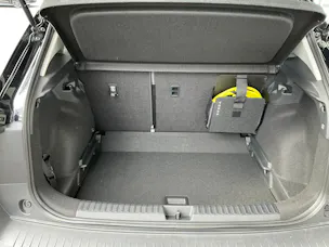 SKODA Epiq 55 Selection