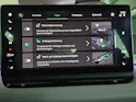 SKODA Epiq 55 Selection