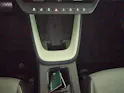 SKODA Epiq 55 Selection