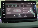 SKODA Epiq 55 Selection