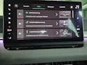 SKODA Epiq 55 Selection
