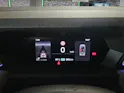 SKODA Epiq 55 Selection