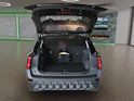 SKODA Epiq 55 Selection