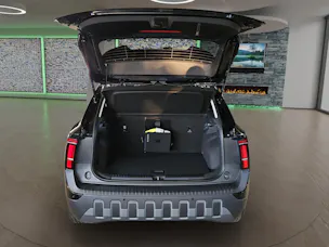SKODA Epiq 55 Selection