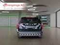 SKODA Epiq 55 Selection