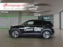 SKODA Epiq 55 Selection