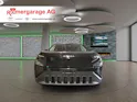 SKODA Epiq 55 Selection