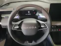 SKODA Epiq 55 Selection