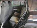 SKODA Epiq 55 Selection