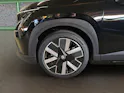 SKODA Epiq 55 Selection