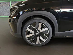 SKODA Epiq 55 Selection