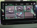 SKODA Epiq 55 Selection
