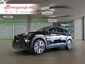 SKODA Epiq 55 Selection