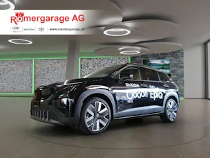 SKODA Epiq 55 Selection