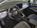 SKODA Epiq 55 Selection