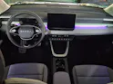 SKODA Epiq 55 Selection