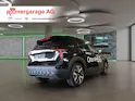 SKODA Epiq 55 Selection