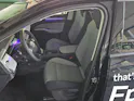 SKODA Epiq 55 Selection