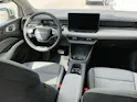 SKODA Epiq 55 Selection