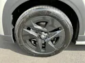 SKODA Epiq 55 Selection