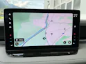 SKODA Epiq 55 Selection