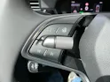 SKODA Epiq 55 Selection