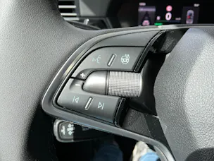 SKODA Epiq 55 Selection