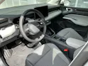 SKODA Epiq 55 Selection