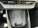 SKODA Epiq 55 Selection