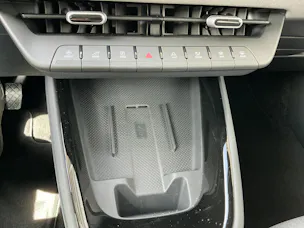 SKODA Epiq 55 Selection