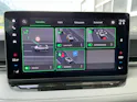 SKODA Epiq 55 Selection