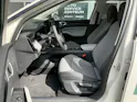 SKODA Epiq 55 Selection
