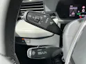 SKODA Epiq 55 Selection