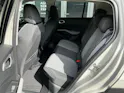 SKODA Epiq 55 Selection