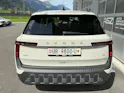 SKODA Epiq 55 Selection
