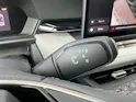 SKODA Epiq 55 Selection