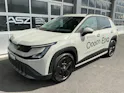 SKODA Epiq 55 Selection