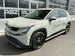SKODA Epiq 55 Selection