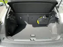 SKODA Epiq 55 Selection