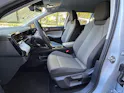 SKODA Epiq 55 Selection