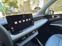 SKODA Epiq 55 Selection