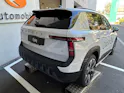 SKODA Epiq 55 Selection