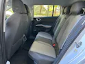SKODA Epiq 55 Selection