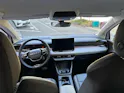 SKODA Epiq 55 Selection