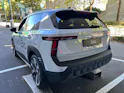SKODA Epiq 55 Selection