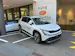 SKODA Epiq 55 Selection