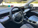SKODA Epiq 55 Selection